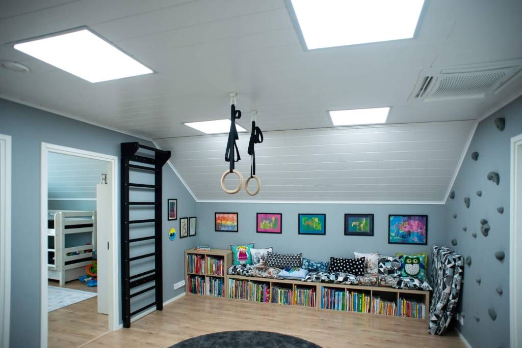 copyright LedStore e Erika Luoto foto 5